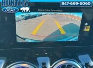 2022 Mercedes-Benz AMG GLA 35 GLA 35 AMG SUV