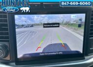 2023 Ford F-150 Lariat Truck SuperCrew Cab