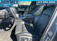 2024 BMW X5 xDrive40i SUV