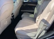 2023 Genesis GV80 2.5T SUV