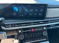 2025 Hyundai Santa Fe SEL SUV