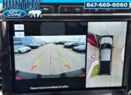 2022 Ford F-250 Lariat Truck Crew Cab