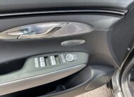 2025 Genesis GV70 2.5T SUV