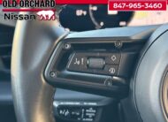 2022 Porsche Taycan GTS Sedan