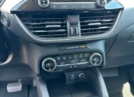 2021 Ford Escape PHEV SE SUV