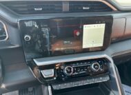 2022 GMC Sierra 1500 Denali Ultimate Truck Crew Cab