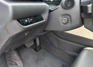 2024 LEXUS NX 350 350 Premium SUV