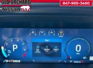 2024 Ford F-150 Raptor Truck SuperCrew Cab