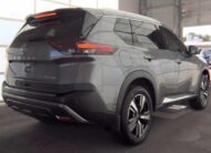 2023 Nissan Rogue SL SUV