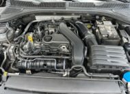 2024 Volkswagen Jetta 1.5T SE Sedan