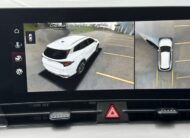 2023 Kia Sportage Hybrid SX-Prestige SUV