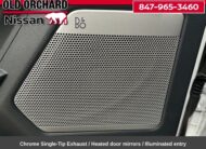 2023 Ford F-150 Lariat Truck SuperCrew Cab