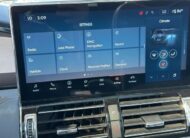 2022 Lincoln Navigator Black Label SUV