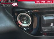 2024 Chevrolet Silverado 1500 RST Truck Crew Cab