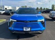 2024 Chevrolet Blazer EV LT SUV