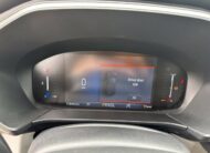 2023 Ford Escape Active SUV