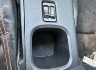 2023 Toyota GR86 10th Anniversary Special Edition Coupe