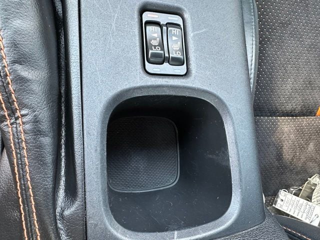 2023 Toyota GR86 10th Anniversary Special Edition Coupe