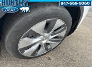 2023 Tesla Model Y Long Range SUV