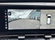 2023 Kia Carnival SX Prestige MPV