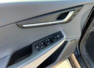 2023 Kia EV6 Wind SUV