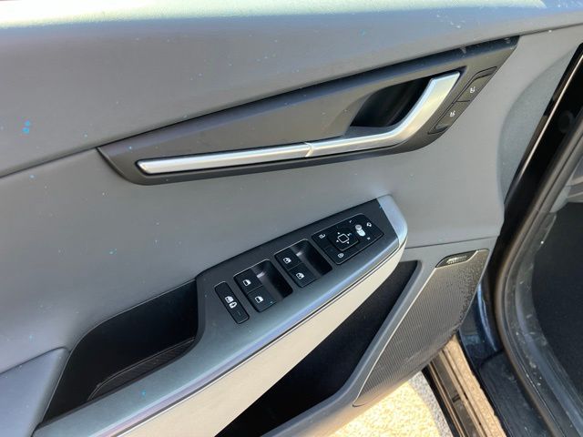 2023 Kia EV6 Wind SUV