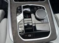 2025 BMW X5 xDrive40i SUV