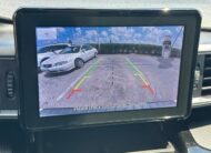 2023 Ford Explorer ST-Line SUV
