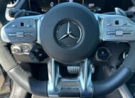 2023 Mercedes-Benz AMG GLA 45 GLA 45 AMGÂ® SUV