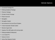 2024 BMW X5 xDrive40i SUV