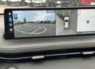 2023 Genesis GV70 3.5T Sport SUV