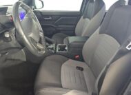 2025 Toyota Tacoma TRD Sport Truck Double Cab