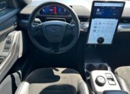 2023 Ford Mustang Mach-E GT SUV