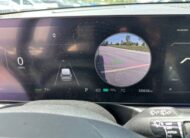 2024 Kia EV9 GT-Line SUV