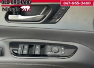 2026 Nissan Murano SL SUV