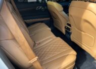 2023 Genesis GV80 3.5T SUV