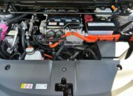 2023 LEXUS RZ 450e 450e Luxury SUV