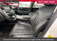 2023 Genesis GV80 2.5T SUV