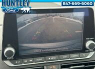 2020 Nissan Altima 2.5 SL Sedan