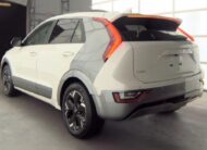 2024 Kia Niro EV Wave SUV