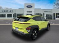 2024 Hyundai Kona SEL SUV