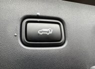 2022 Hyundai Tucson Hybrid Limited SUV