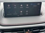 2024 Acura MDX A-Spec SUV