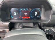 2023 Ford F-150 Tremor Truck SuperCrew Cab
