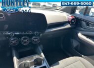 2024 Chevrolet Blazer EV RS SUV