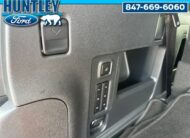 2025 Ford Expedition Active SUV