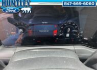 2024 Ford Mustang GT Premium Convertible