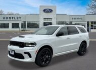 2022 Dodge Durango GT Plus SUV
