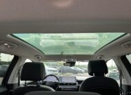 2023 Hyundai IONIQ 5 Limited SUV