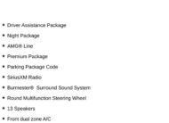 2023 Mercedes-Benz CLS 450 CLS 450 Sedan